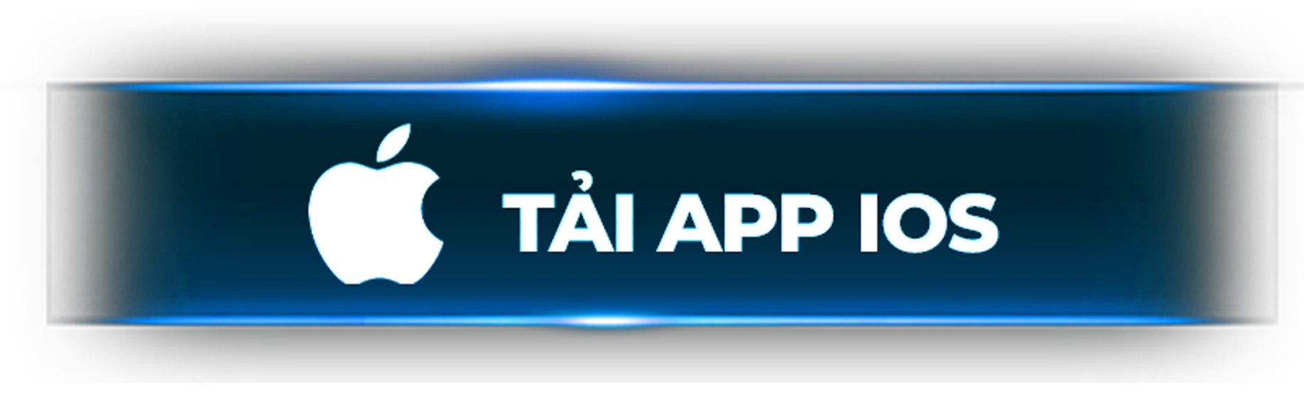 Tải Rikvip